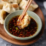 Dumpling Sauce 61 Dumpling-Sauce-Recipe