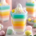 Easter-Jell-O-Cups-Recipe