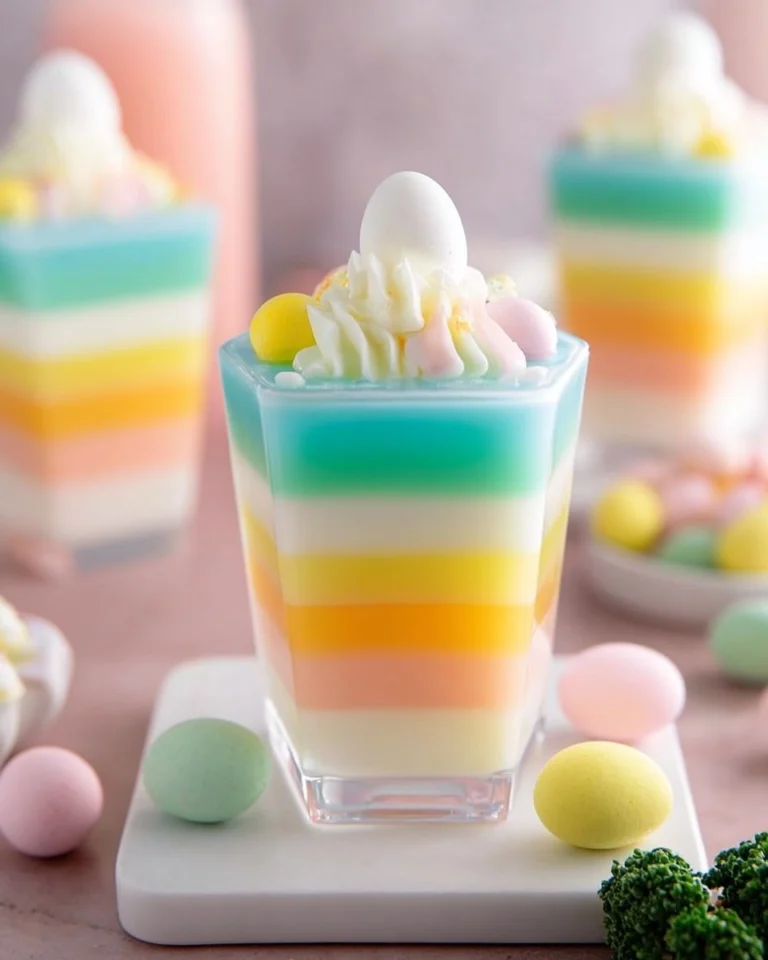 Easter-Jell-O-Cups-Recipe