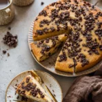Easy-Chocolate-Chip-Cake-Recipe
