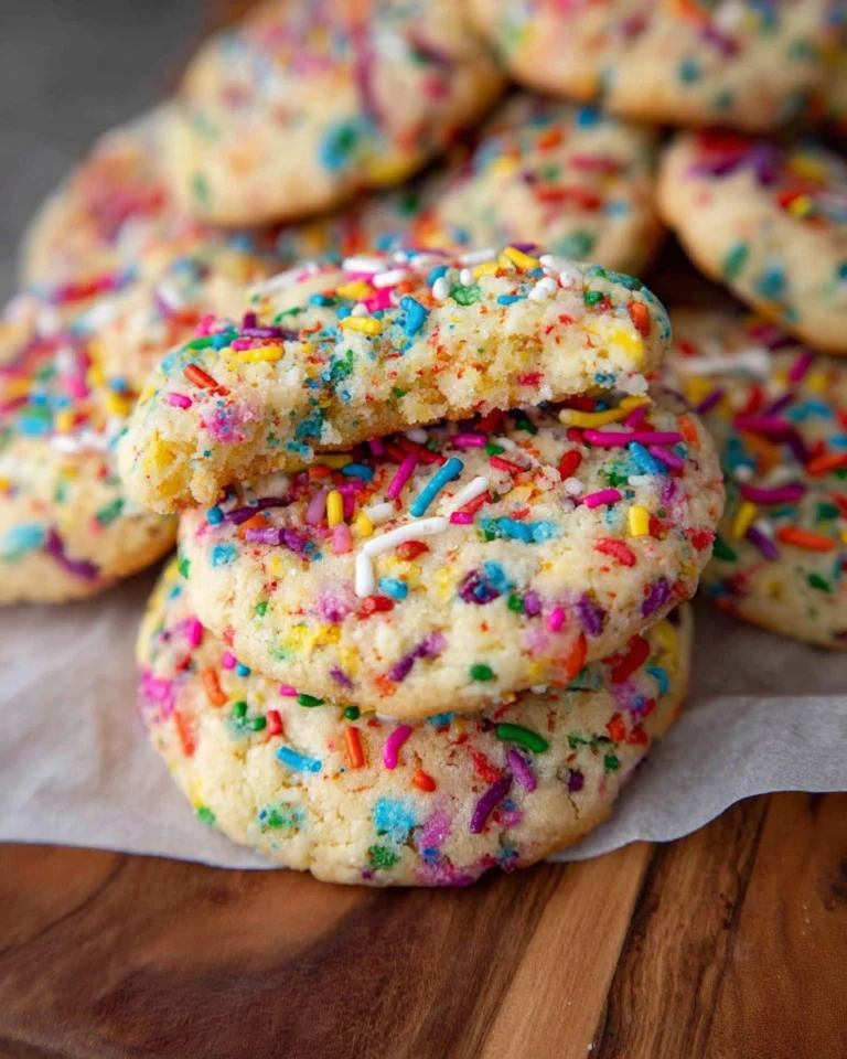 Easy-Confetti-Cookies-Recipe
