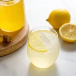 Easy-Sparkling-Lemonade-Mocktail-Recipe