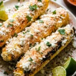 Elote-Grilled-Mexican-Street-Corn-with-Cotija-Cheese-Chili-Lime-Recipe