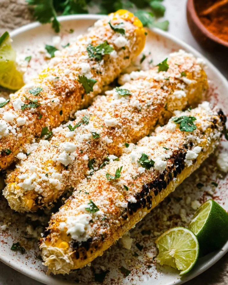 Elote-Grilled-Mexican-Street-Corn-with-Cotija-Cheese-Chili-Lime-Recipe