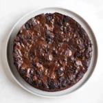 Fudgy Brownie 88 Fudgy-Brownie-Recipe