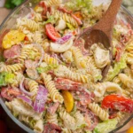 Grinder-Pasta-Salad-Recipe