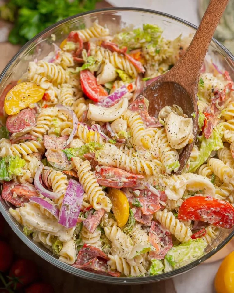 Grinder-Pasta-Salad-Recipe
