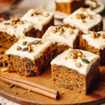HEALTHIER-CARROT-CAKE-SUGAR-FREE-Recipe