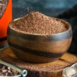 Homemade-Chocolate-Protein-Powder-Recipe