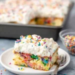 Homemade Funfetti Cake 126 Homemade-Funfetti-Cake-Recipe