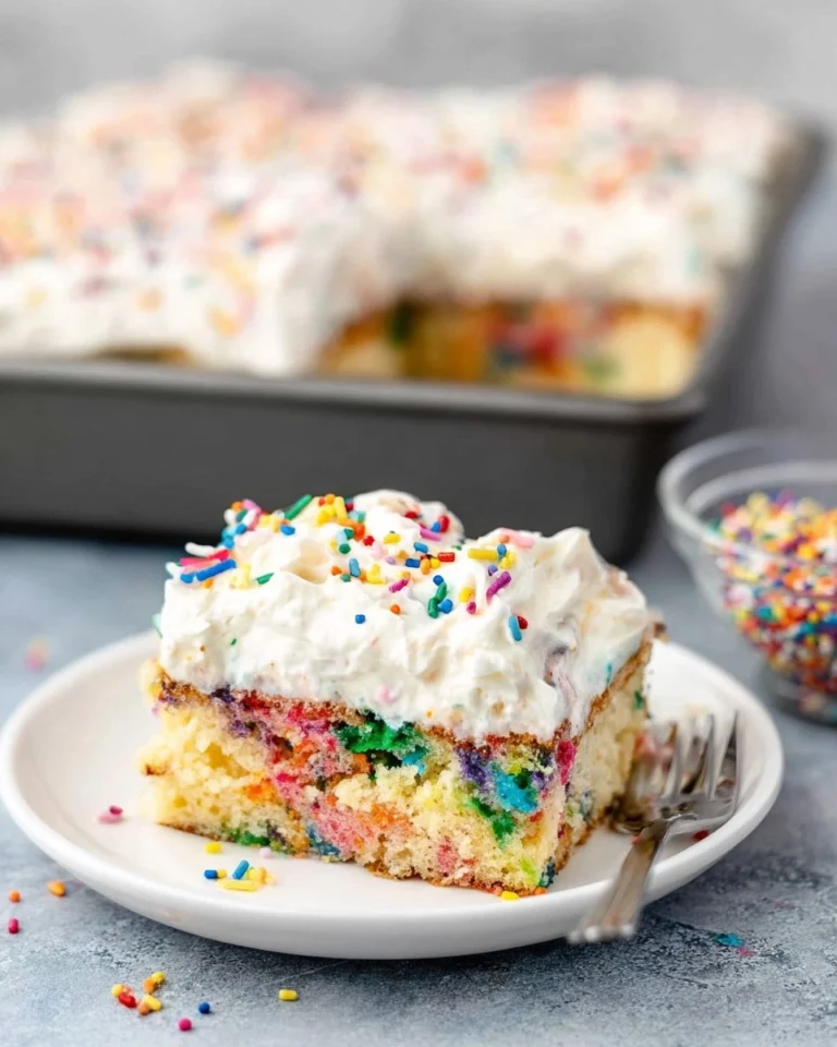 Homemade-Funfetti-Cake-Recipe