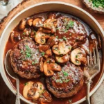 Homemade-Salisbury-Steak-Recipe