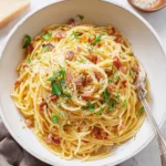 Homemade-Spaghetti-Carbonara-Authentic-Roman-5-Ingredient-Pasta-Recipe