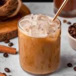 Horchata-Latte-Hot-or-Iced-Recipe