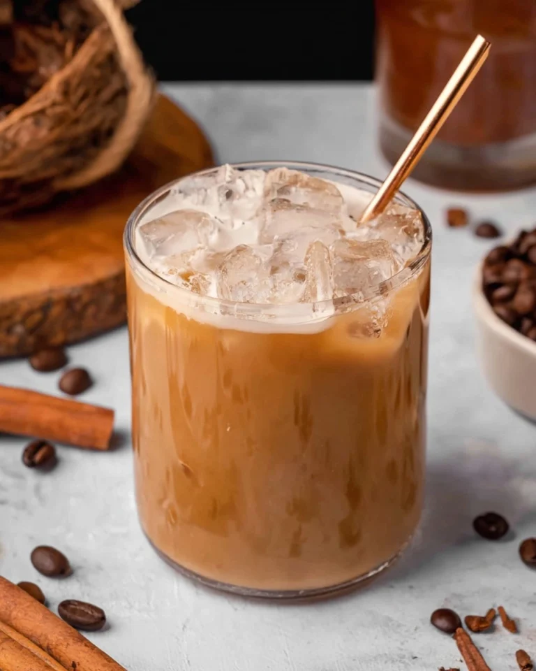 Horchata-Latte-Hot-or-Iced-Recipe