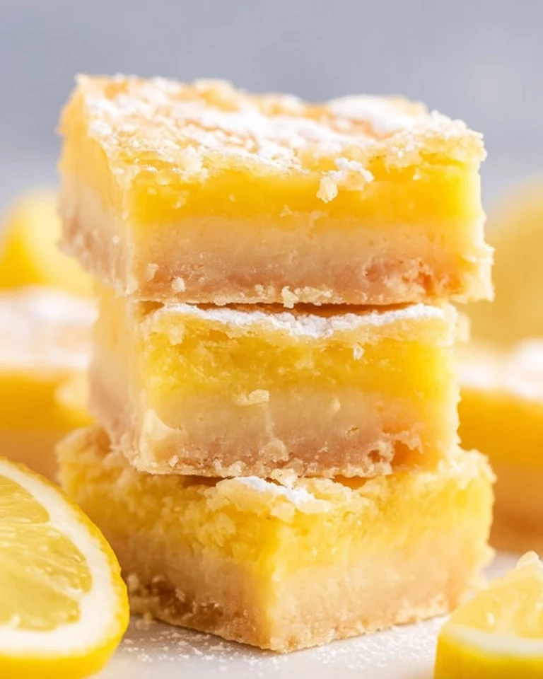 Lemon-Bars-Recipe
