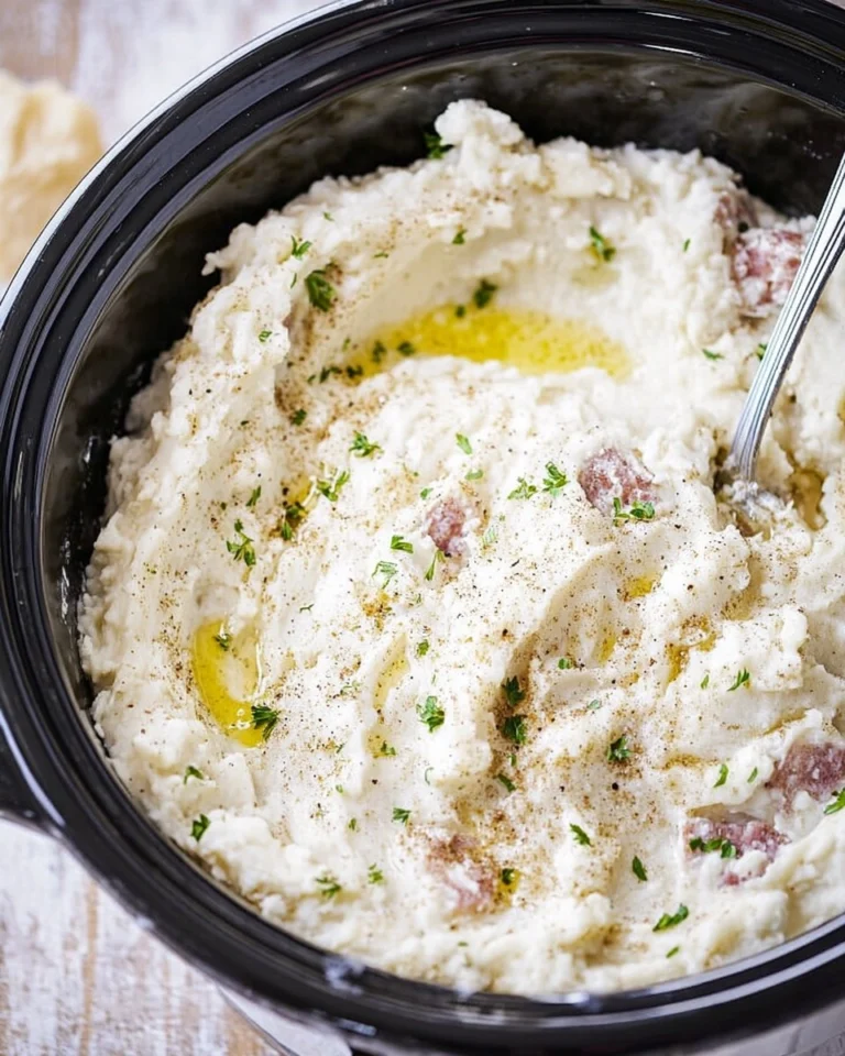 Make-Ahead-Crockpot-Mashed-Potatoes-Recipe