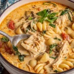 Marry-Me-Chicken-Soup-Recipe