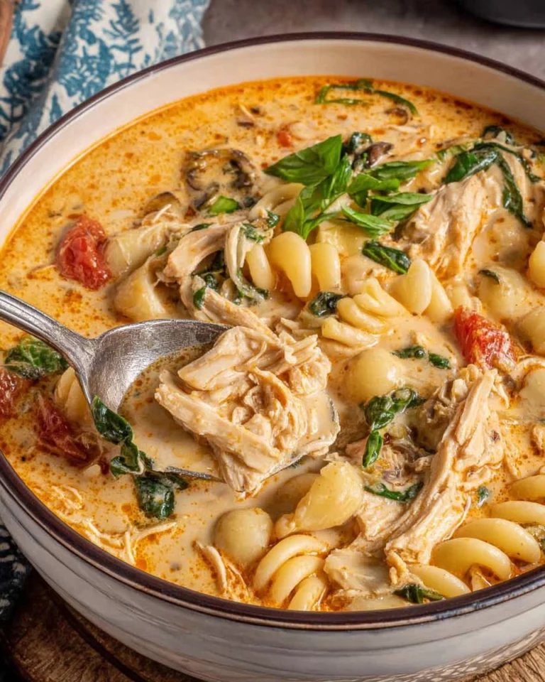 Marry-Me-Chicken-Soup-Recipe