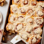 Mini-Cinnamon-Rolls-Pillowy-Soft-Recipe