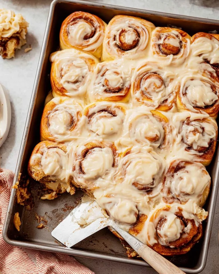 Mini-Cinnamon-Rolls-Pillowy-Soft-Recipe