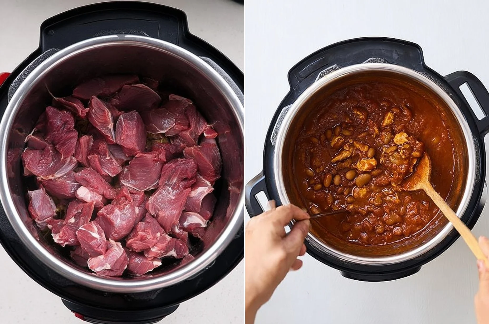 Moroccan Lamb Tagine | Slow-Braised Easter Centerpiece with Apricots & Spices 176 Moroccan Lamb Tagine | Slow-Braised Easter Centerpiece with Apricots & Spices