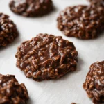 No-Bake-Cookies-Recipe