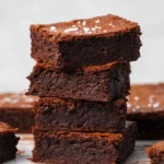 Paleo Brownies 68 Paleo-Brownies-Recipe