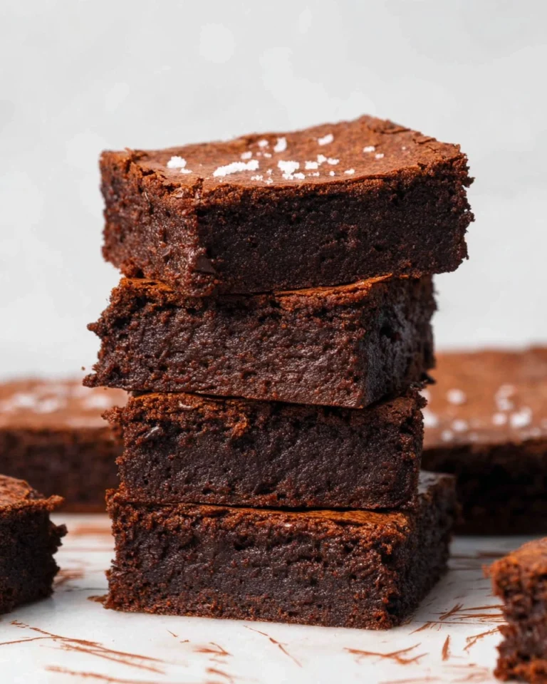 Paleo-Brownies-Recipe
