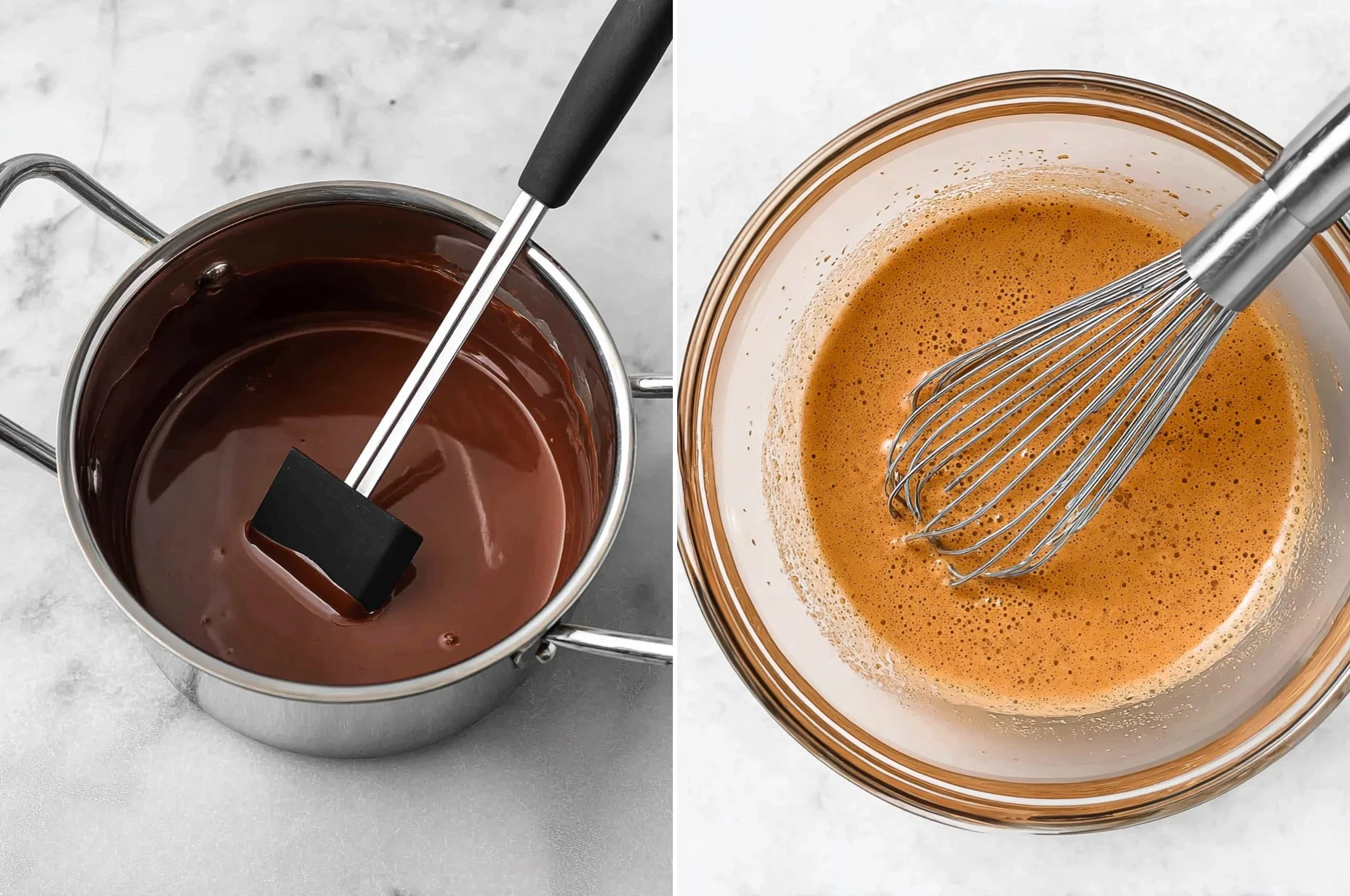 Paleo Brownies 66 Paleo Brownies