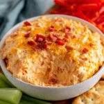 Pimento Cheese 76 Pimento-Cheese-Recipe