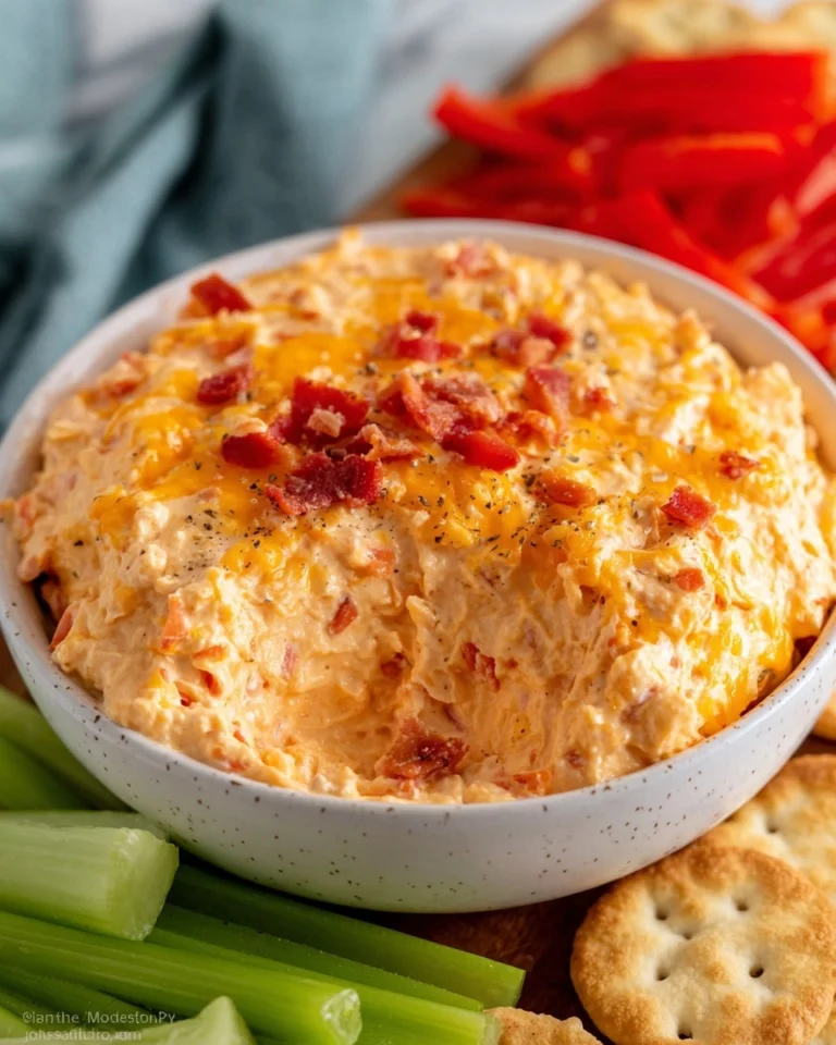 Pimento-Cheese-Recipe