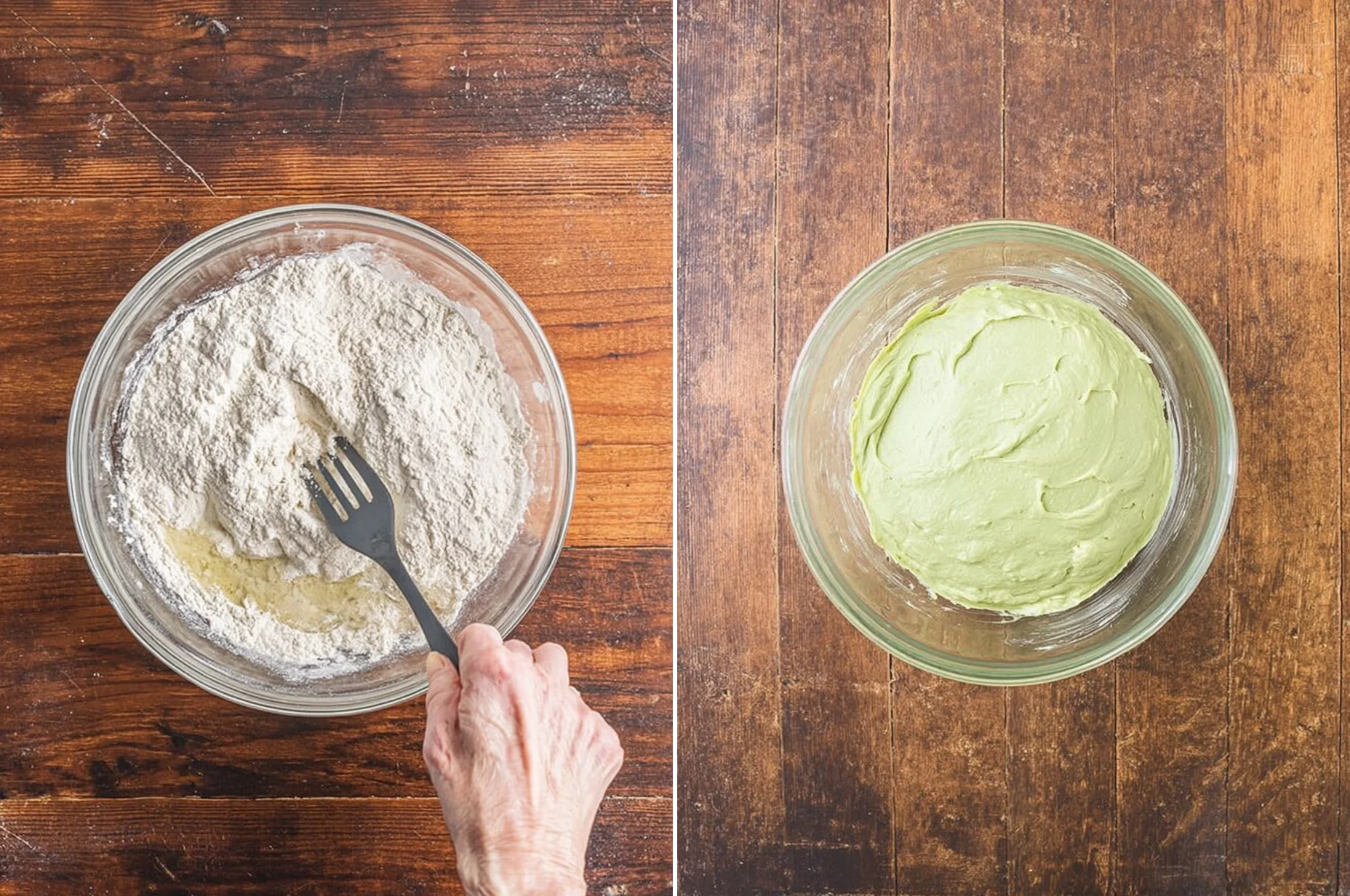 Pistachio Muffins 146 Pistachio Muffins