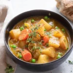 Potato Stew 138 Potato-Stew-Recipe