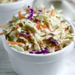 Recipe-For-Tangy-Coleslaw-Recipe