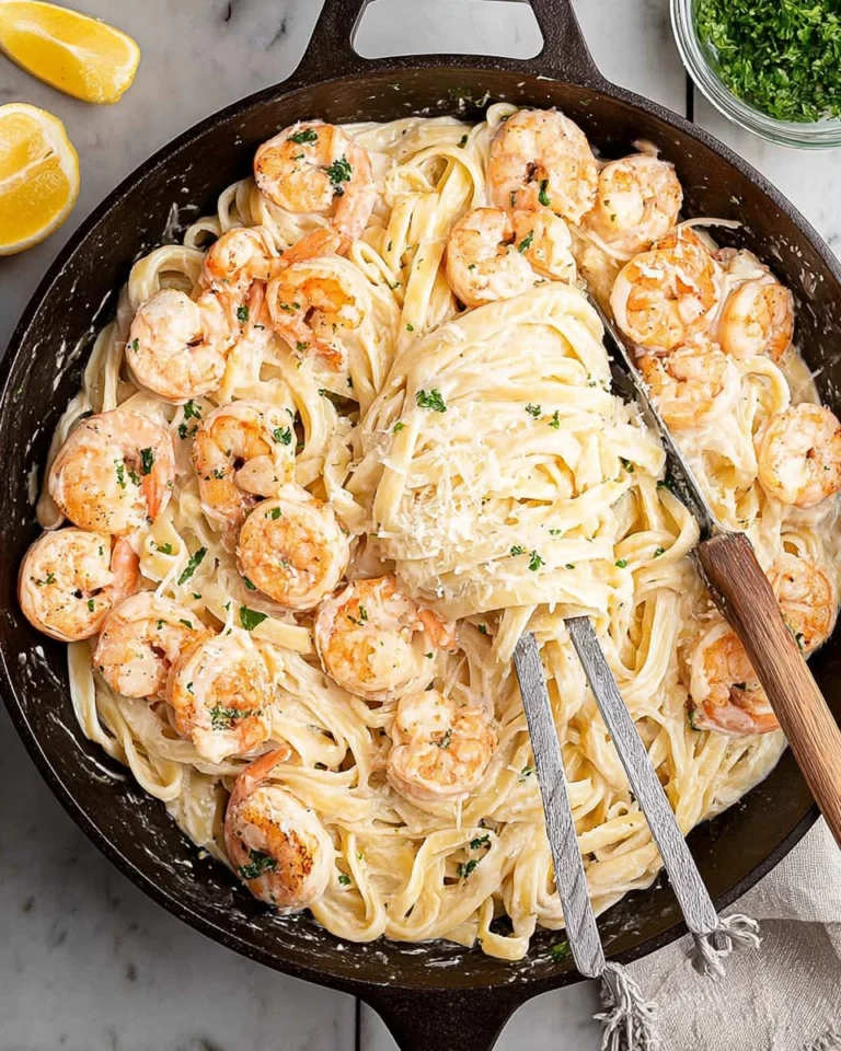 Shrimp-Alfredo-Pasta-Recipe