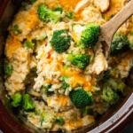 Slow-Cooker-Chicken-And-Rice-Recipe