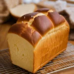 Soft-Fluffy-Sourdough-Milk-Bread-Recipe