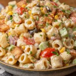 Southwest-Pasta-Salad-Recipe