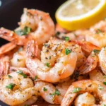 Spicy-Garlic-Shrimp-Recipe