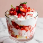 Strawberry-Shortcake-Trifle-with-Angel-Food-Cake-Recipe