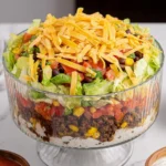 Taco-Salad-Recipe