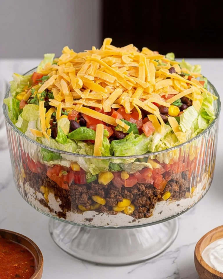 Taco-Salad-Recipe