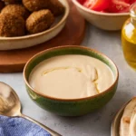 Tahini-Sauce-Recipe