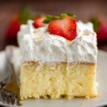 Tres-Leches-Cake-Authentic-Mexican-Three-Milk-Celebration-Dessert-Recipe