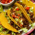 Vegan Ground Beef Tacos 93 Vegan-Ground-Beef-Tacos-Recipe