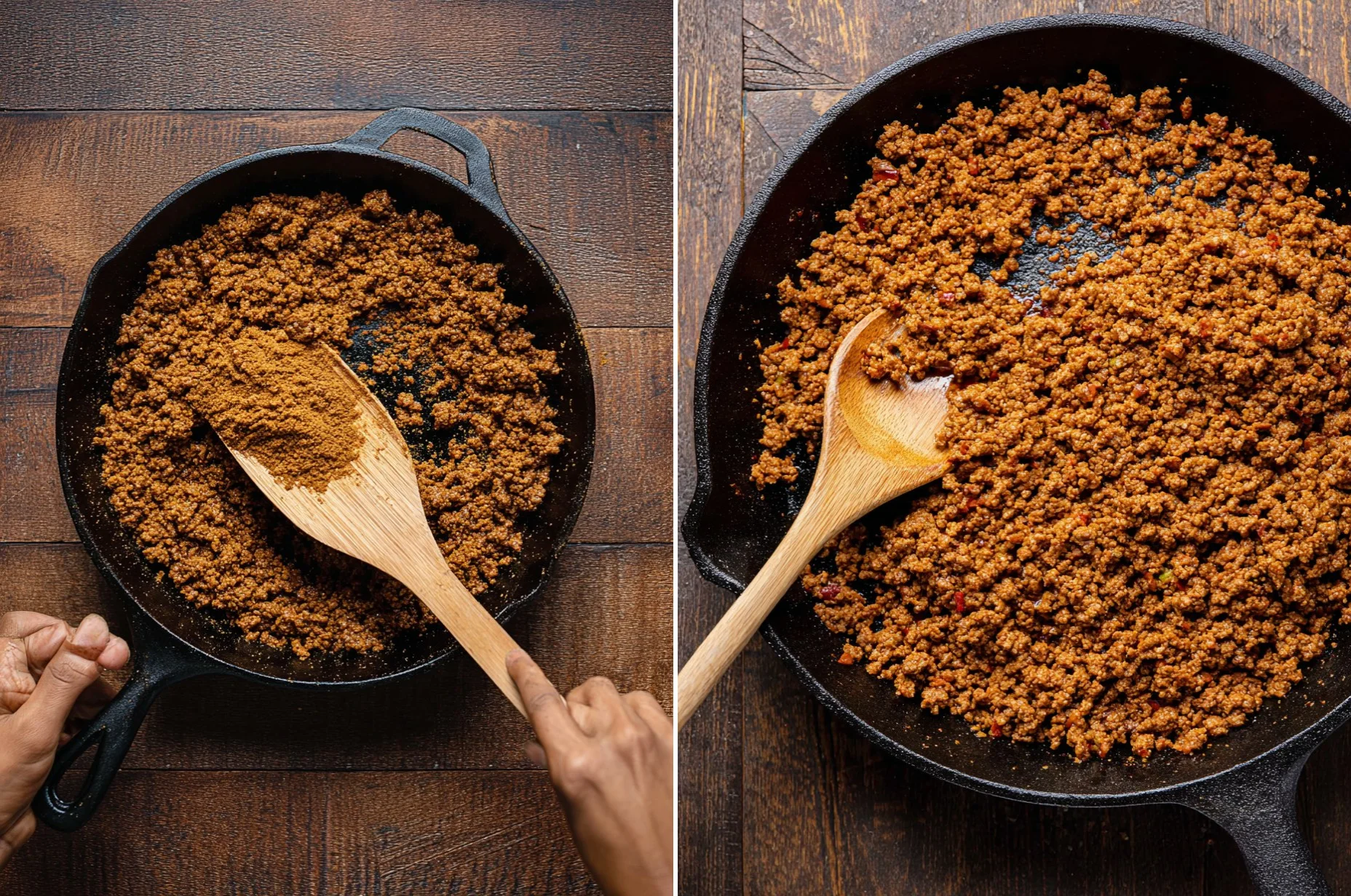 Vegan Ground Beef Tacos 91 Vegan Ground Beef Tacos