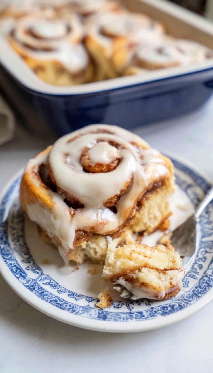 Whole Wheat Cinnamon Rolls With Freshly Milled Flour