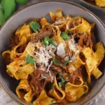 Beef-Ragu-Recipe