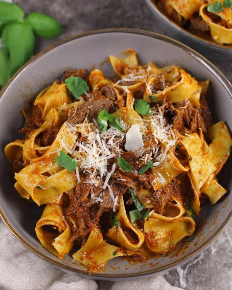 Beef-Ragu-Recipe